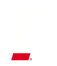 Coach Tomic Volleyball Camps